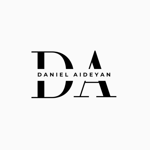 Daniel Aideyan